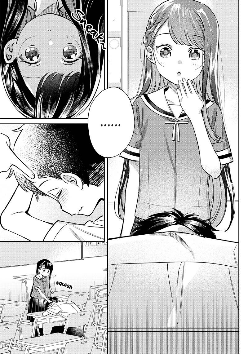 Page 6 of Chapter 10