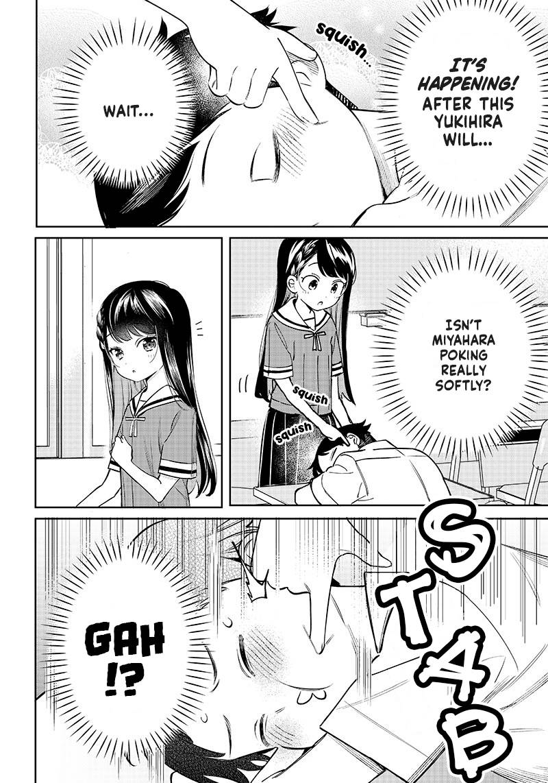Page 7 of Chapter 10