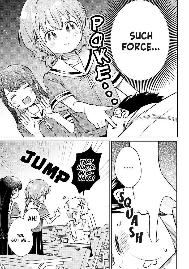 Page 8 of Chapter 10