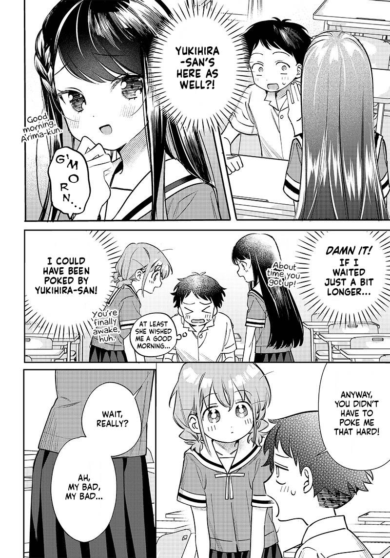 Page 9 of Chapter 10