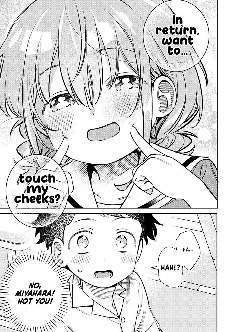 Page 10 of Chapter 10