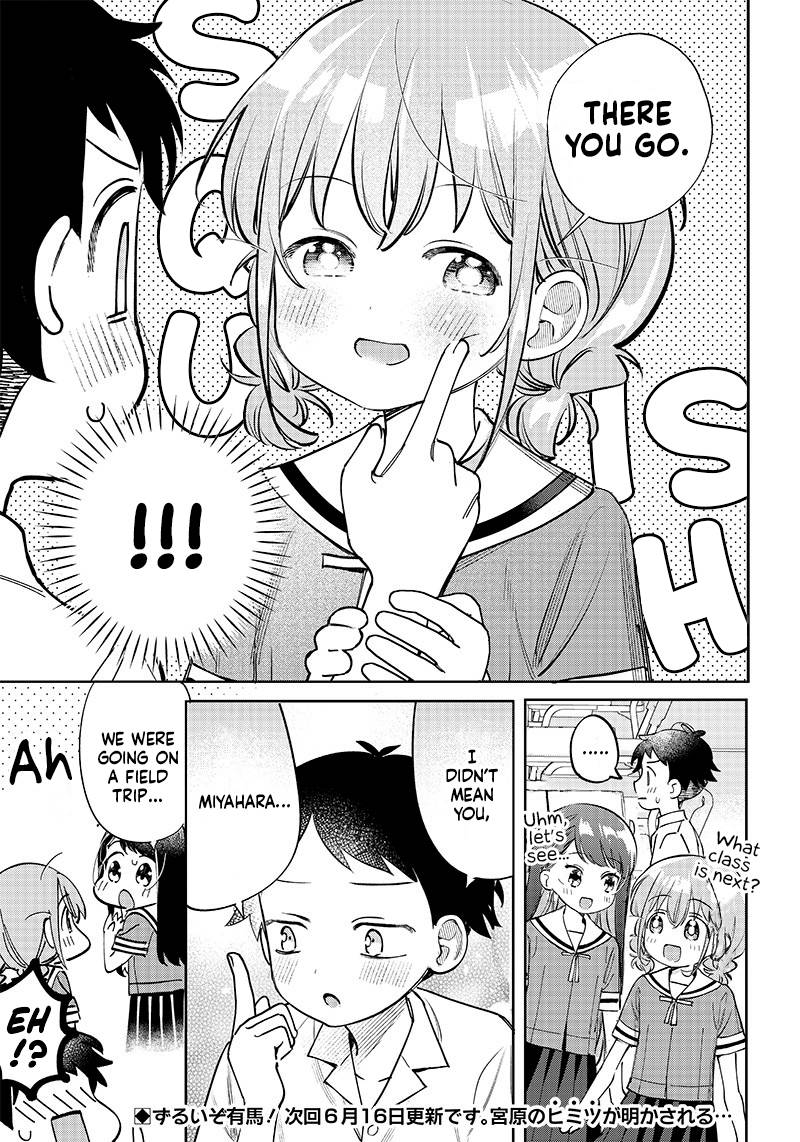 Page 12 of Chapter 10