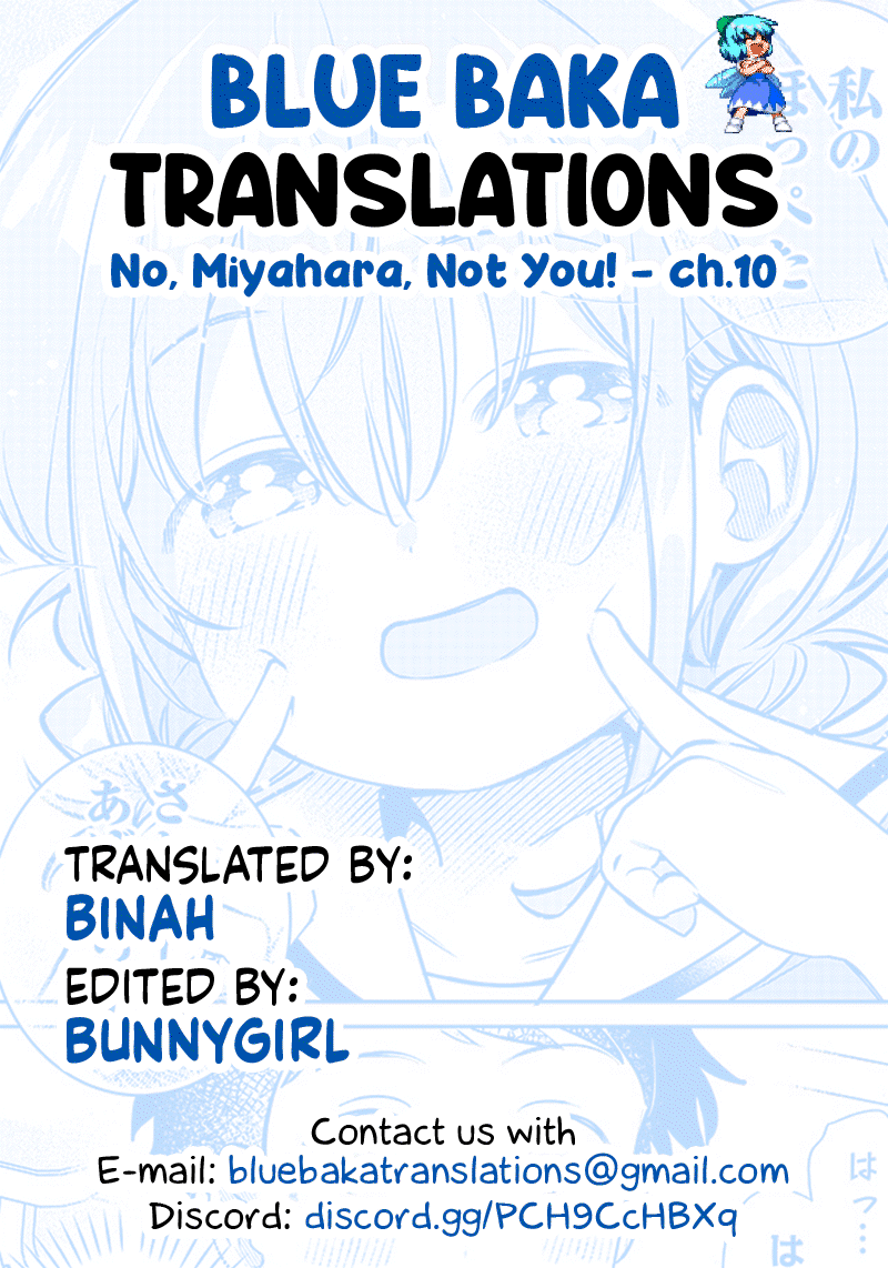 Page 13 of Chapter 10