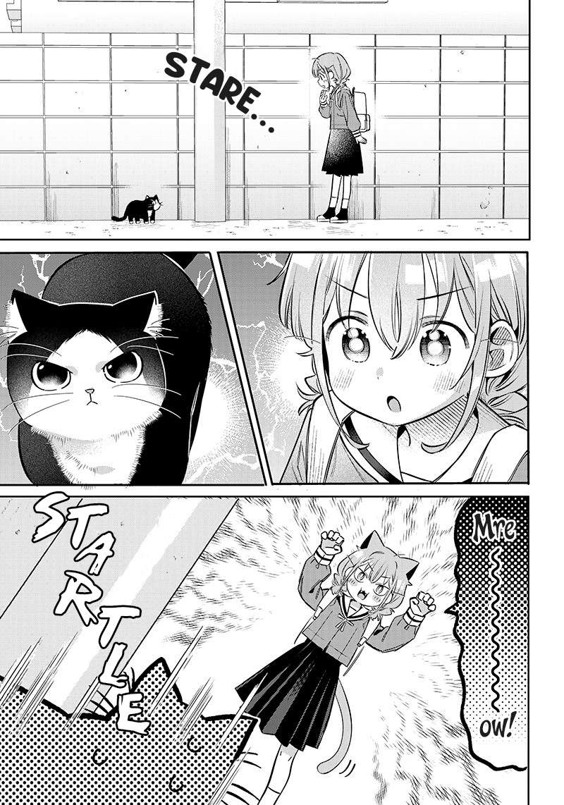 Page 2 of Chapter 10.5