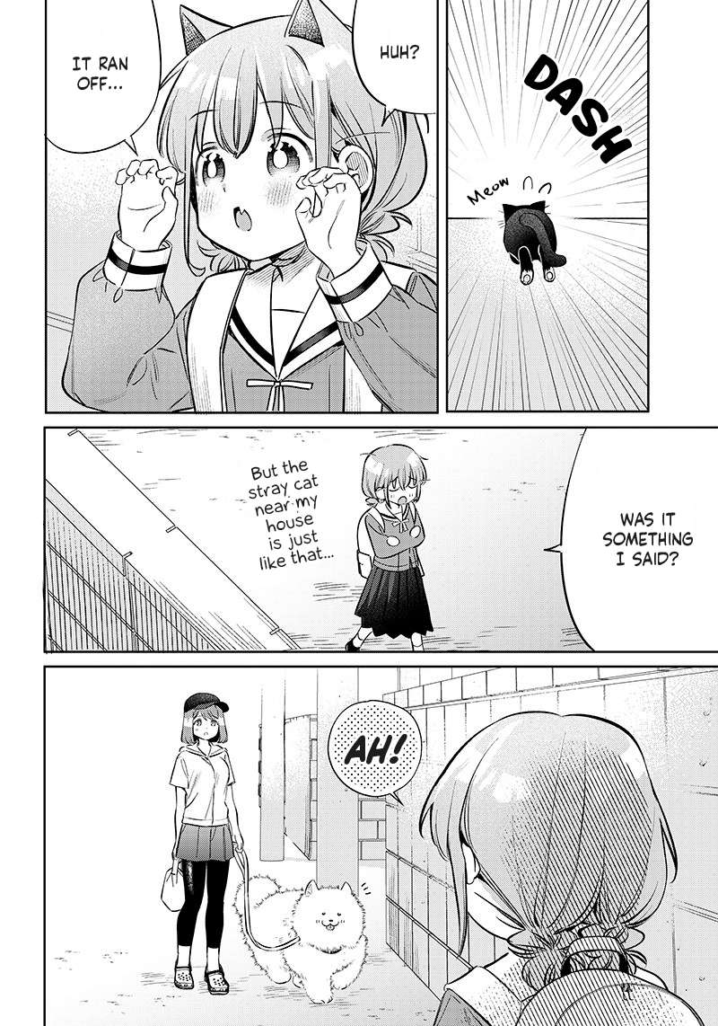 Page 3 of Chapter 10.5