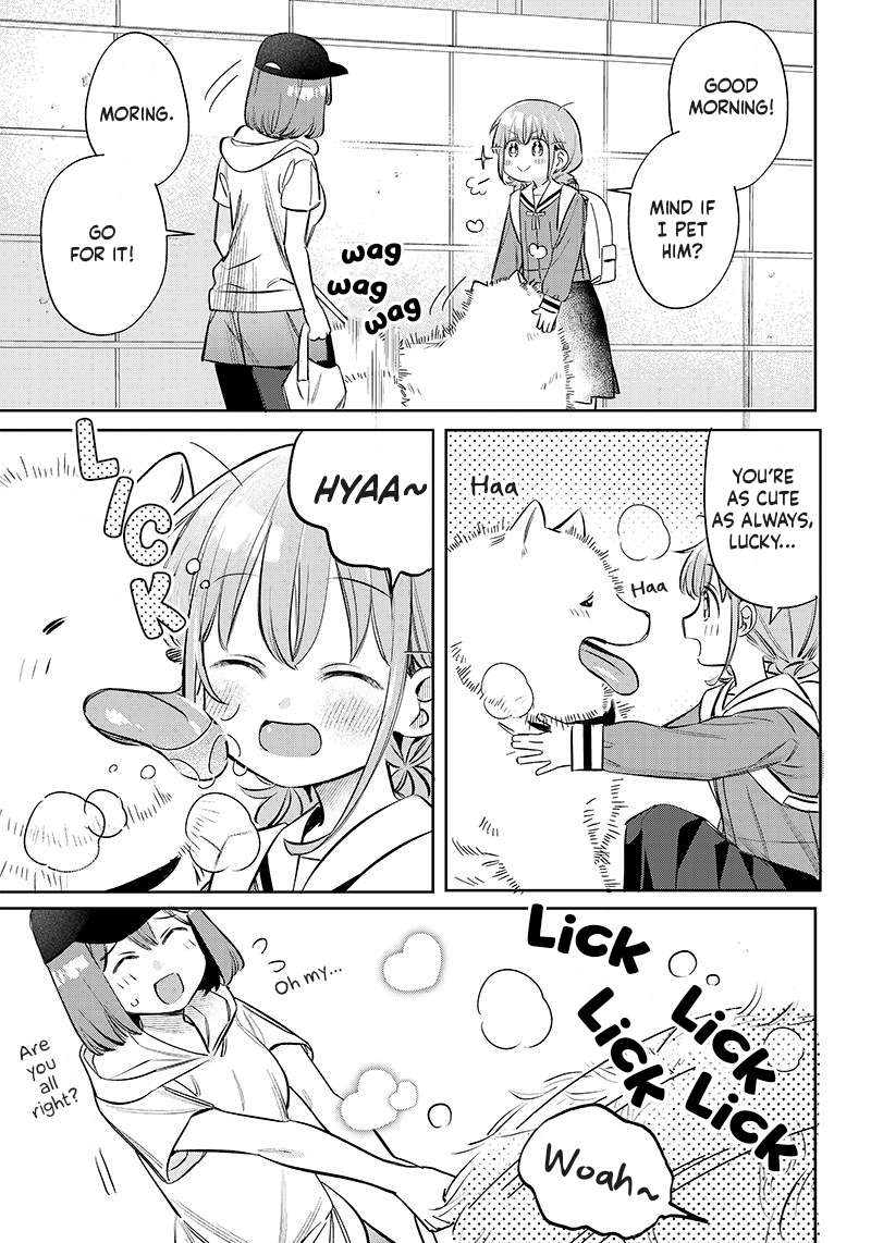 Page 4 of Chapter 10.5