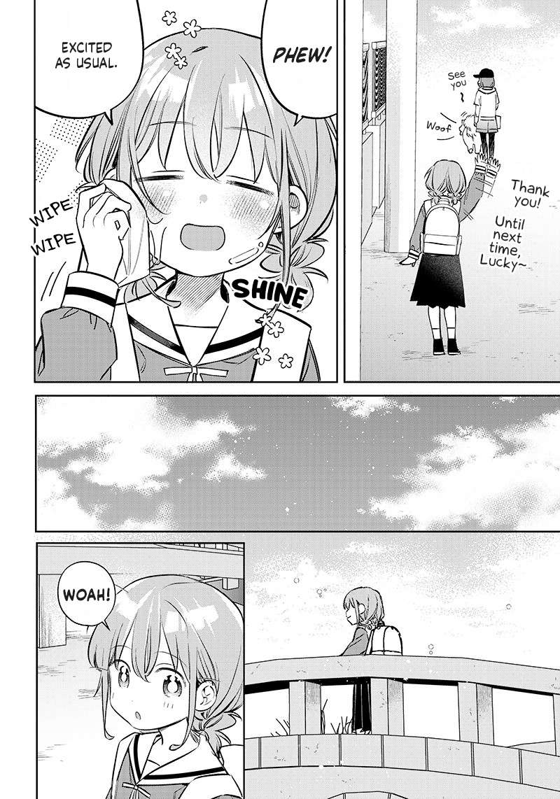 Page 5 of Chapter 10.5