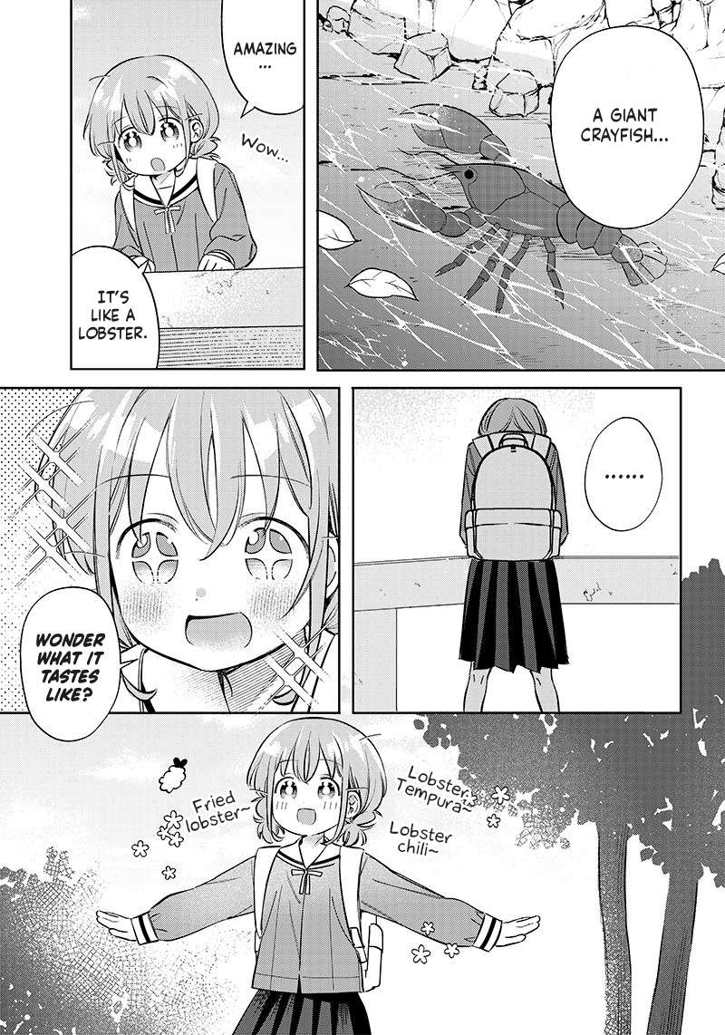 Page 6 of Chapter 10.5