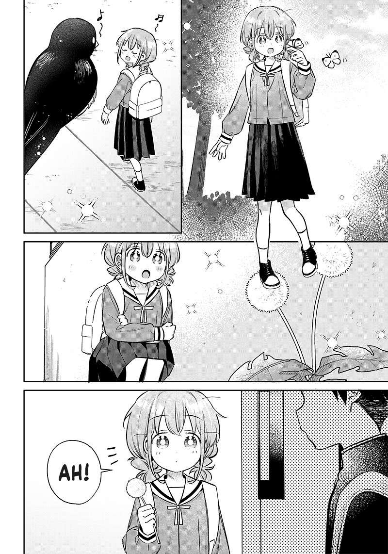Page 7 of Chapter 10.5