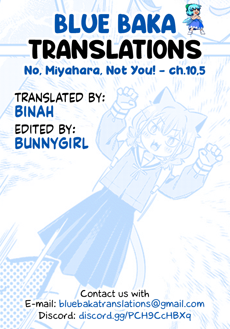 Page 9 of Chapter 10.5