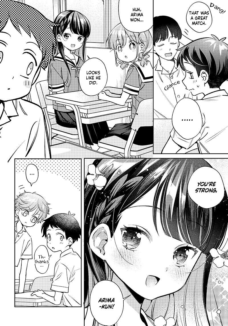 Page 2 of Chapter 11