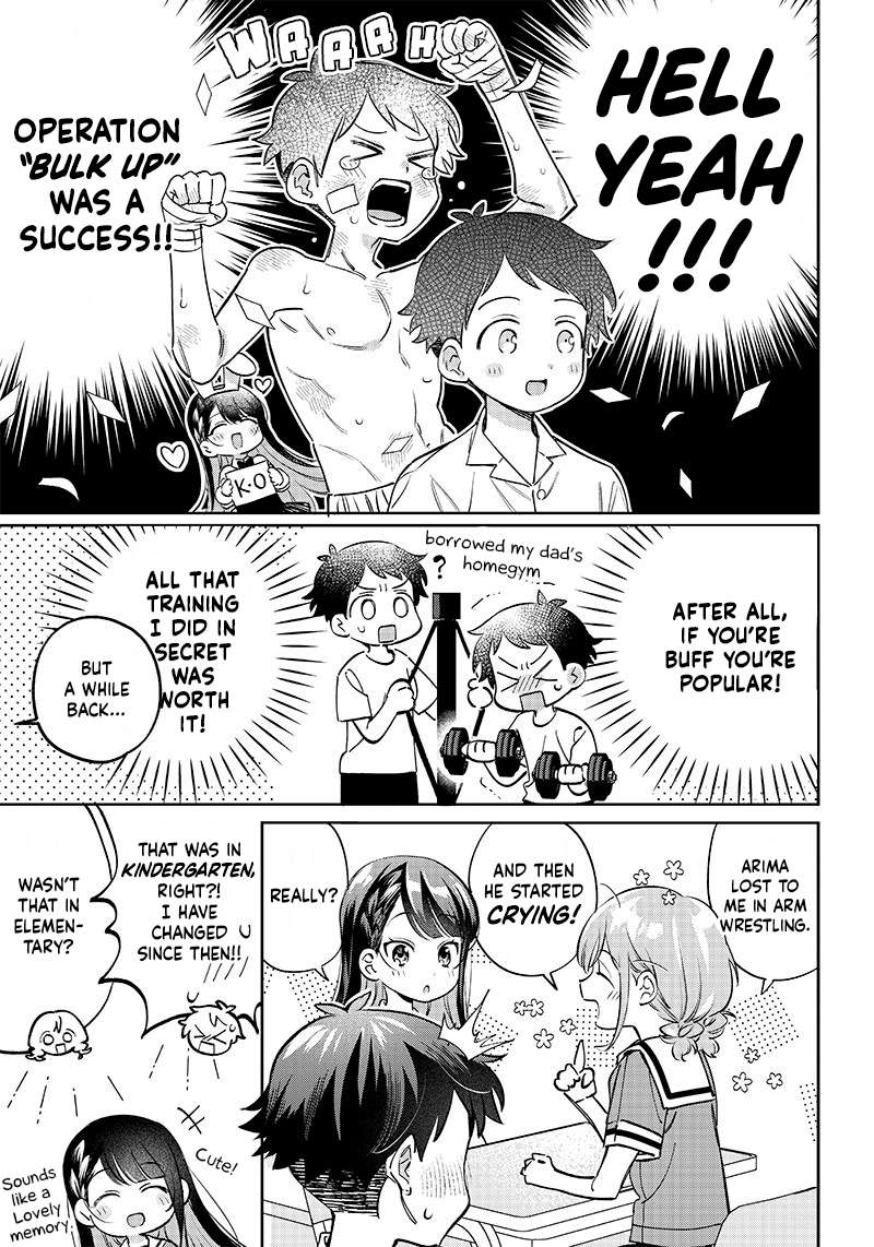 Page 3 of Chapter 11