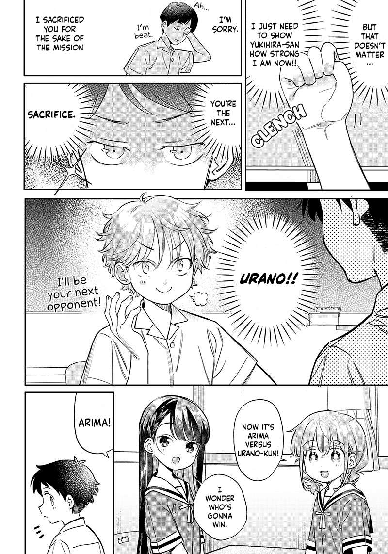 Page 4 of Chapter 11