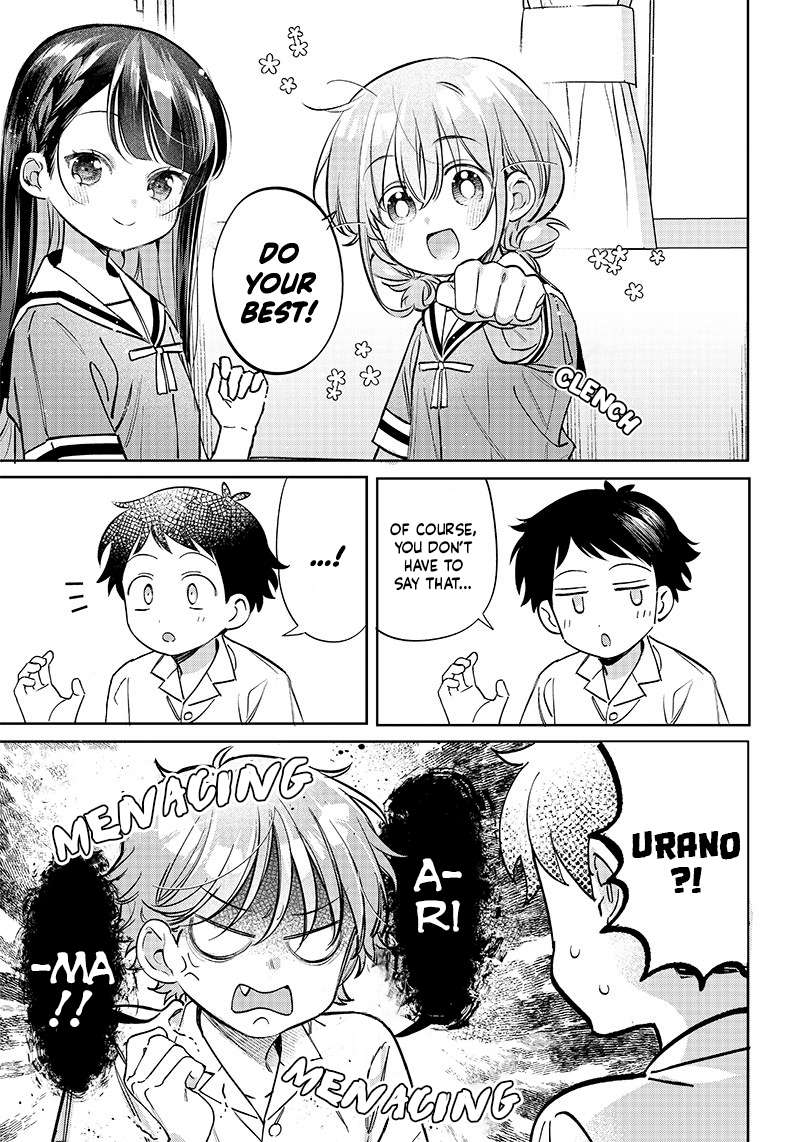 Page 5 of Chapter 11