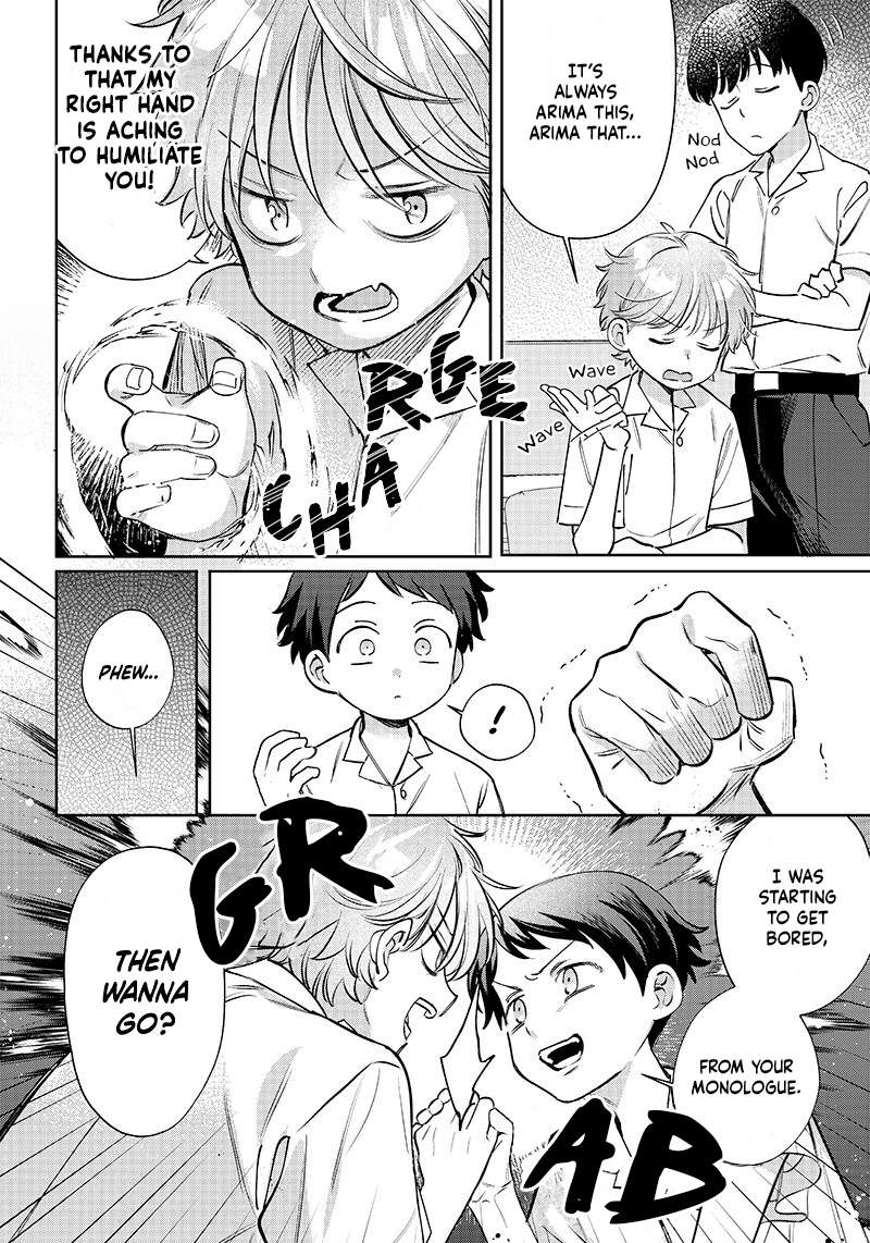 Page 6 of Chapter 11