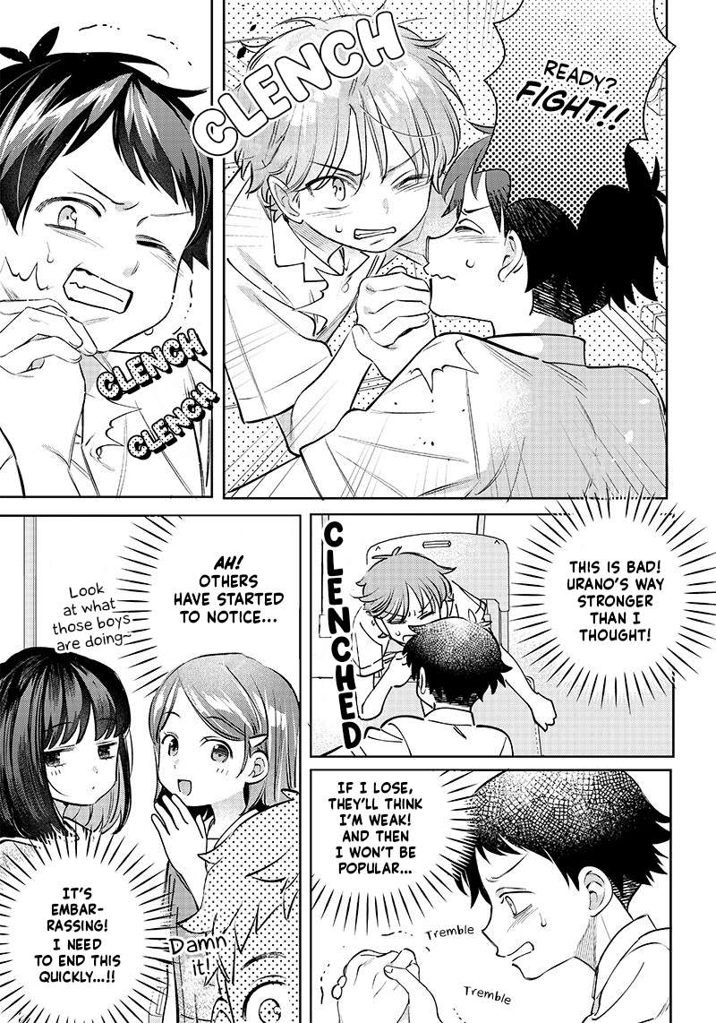 Page 7 of Chapter 11