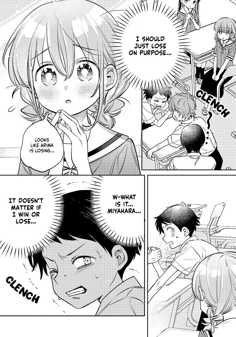 Page 8 of Chapter 11