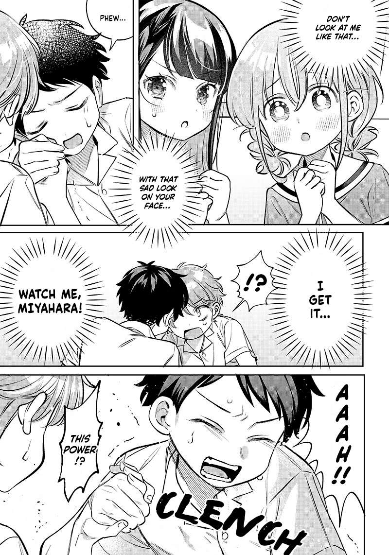 Page 9 of Chapter 11