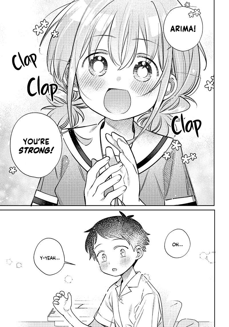 Page 11 of Chapter 11
