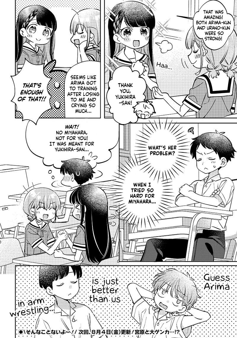 Page 12 of Chapter 11