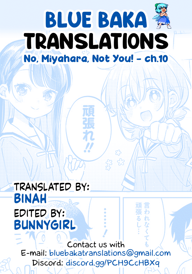 Page 13 of Chapter 11
