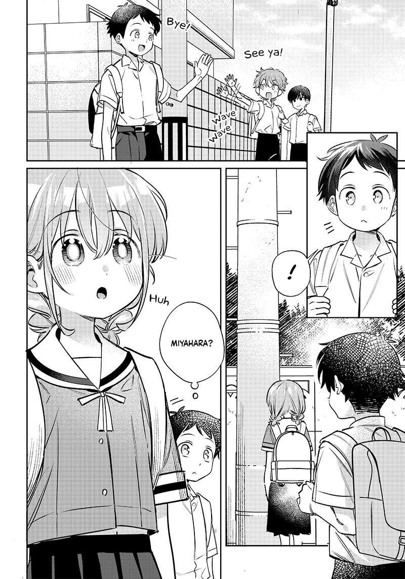 Page 2 of Chapter 12