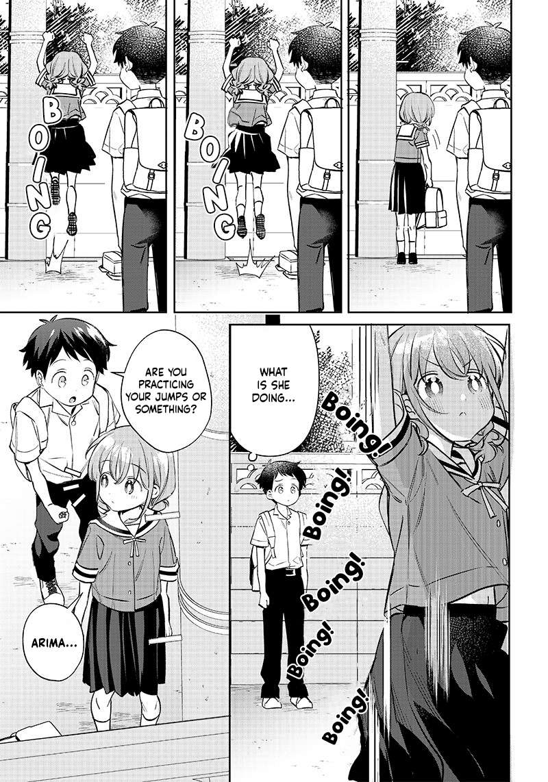 Page 3 of Chapter 12