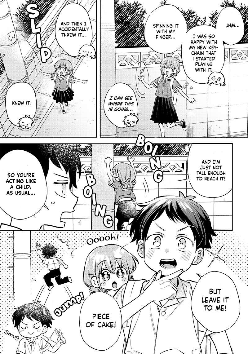 Page 5 of Chapter 12