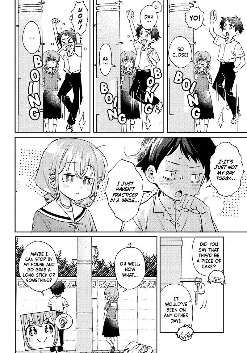 Page 6 of Chapter 12