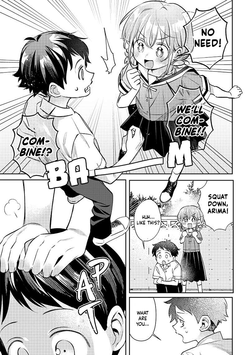 Page 7 of Chapter 12
