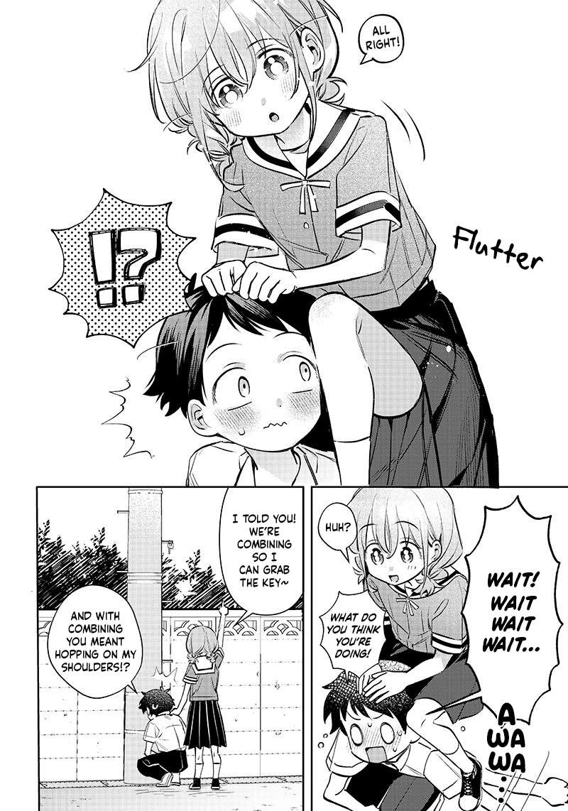 Page 8 of Chapter 12