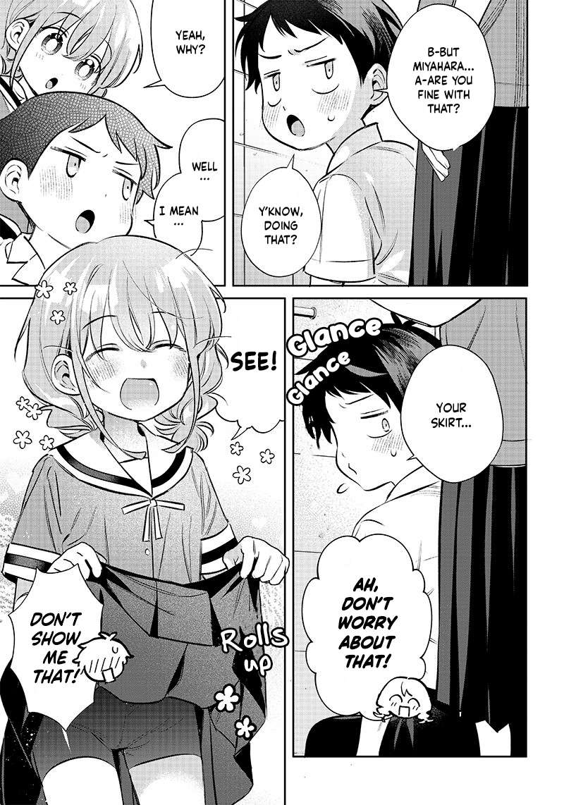 Page 9 of Chapter 12