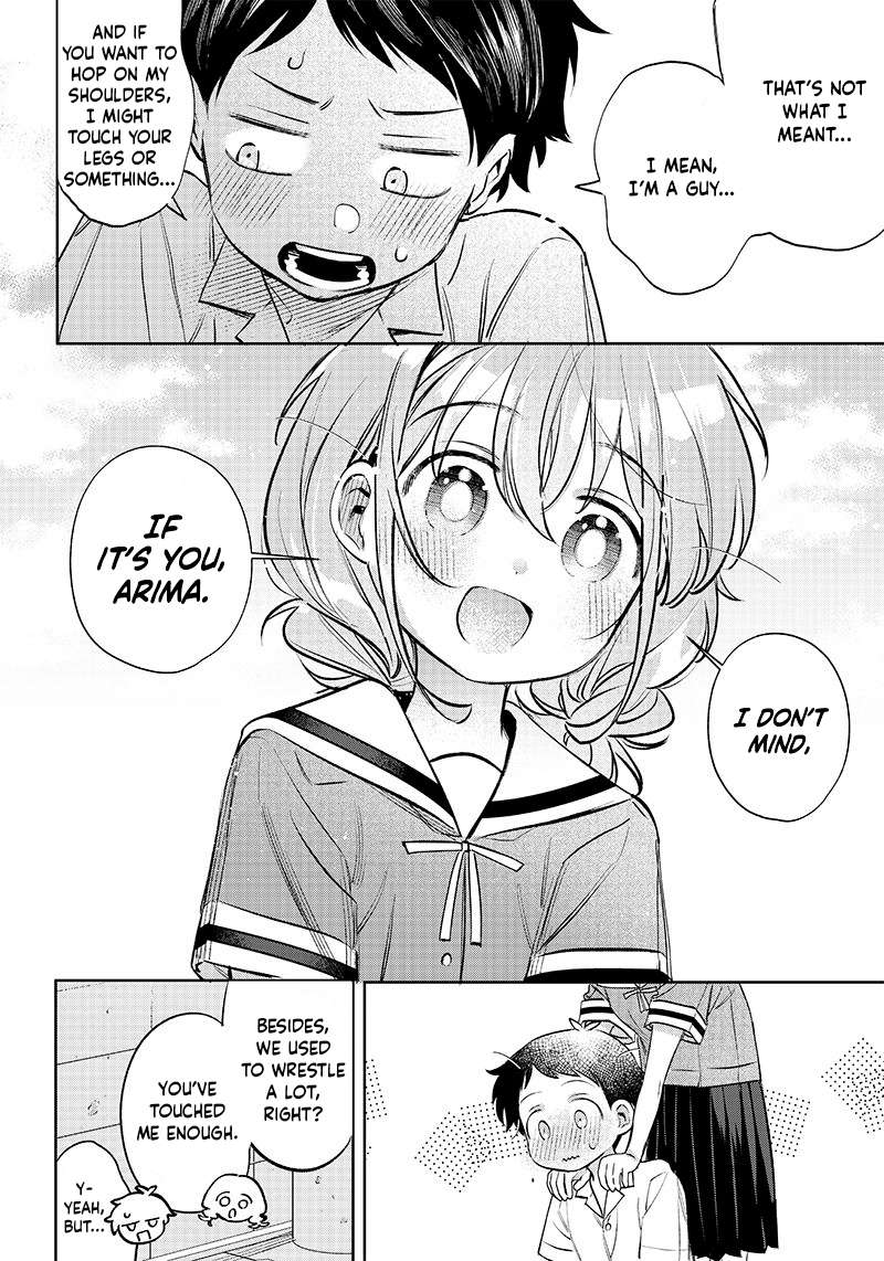 Page 10 of Chapter 12