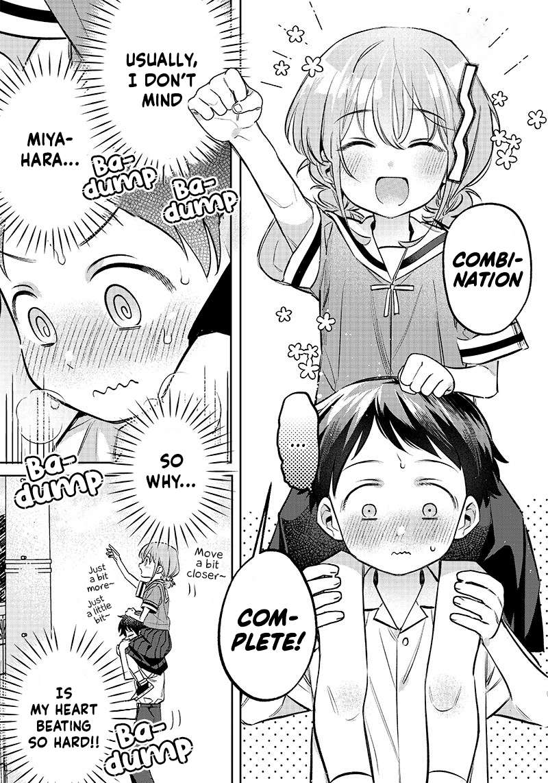 Page 11 of Chapter 12