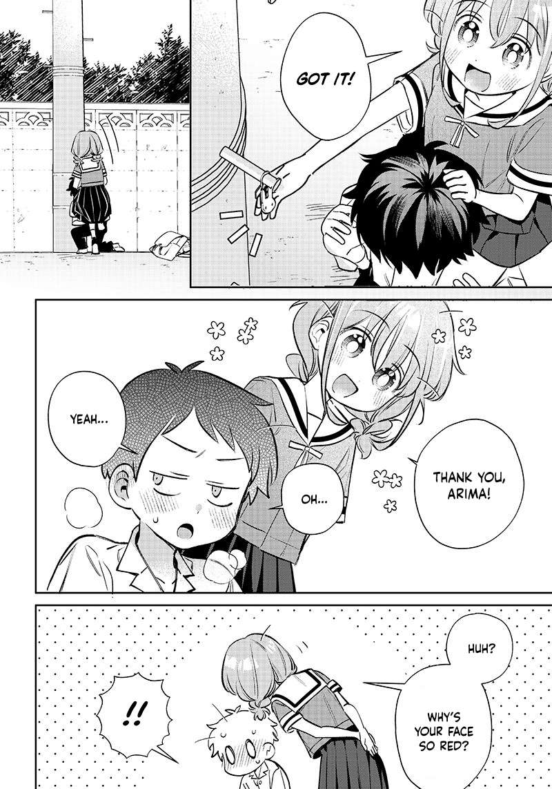 Page 12 of Chapter 12
