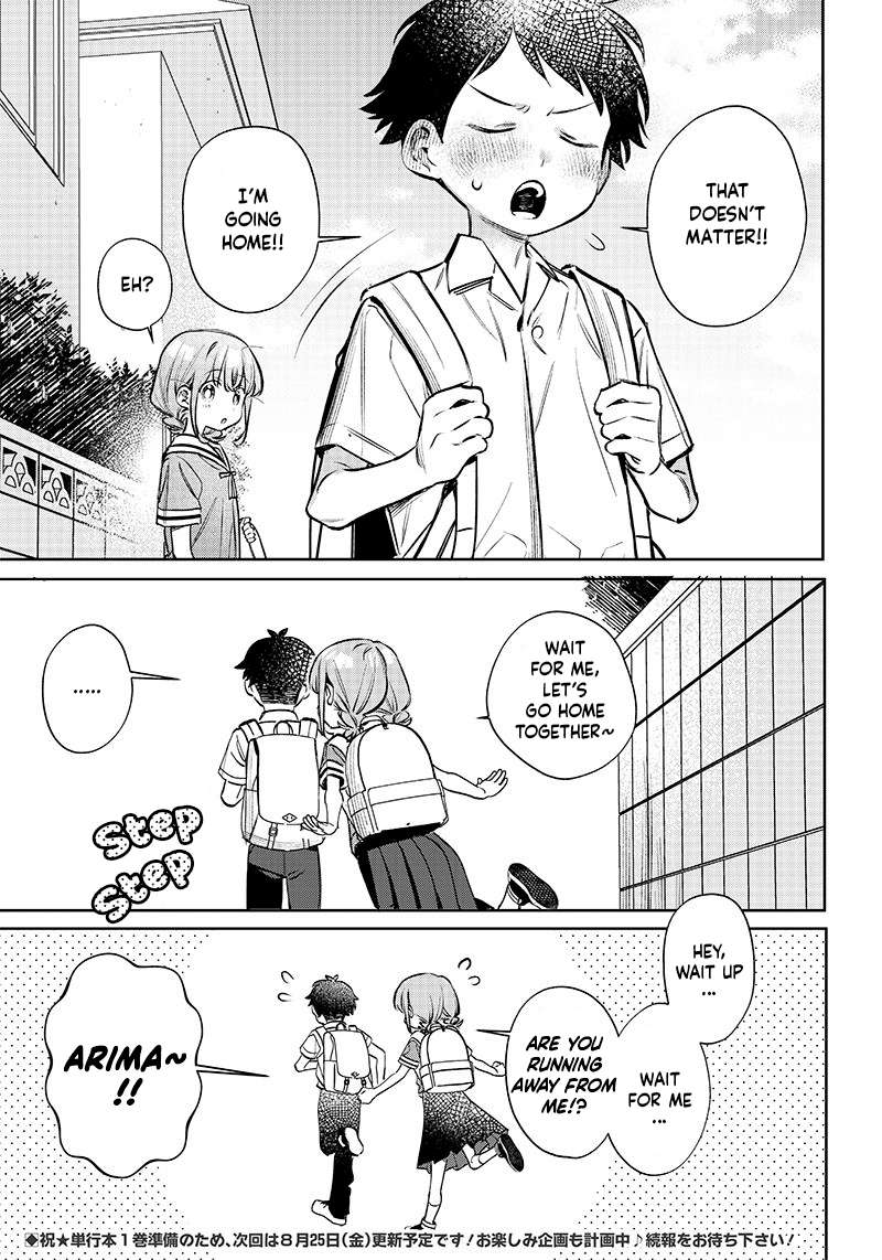 Page 13 of Chapter 12