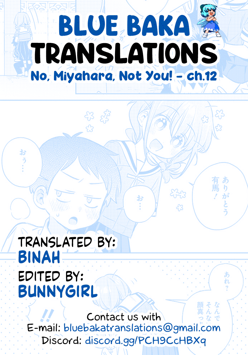 Page 14 of Chapter 12