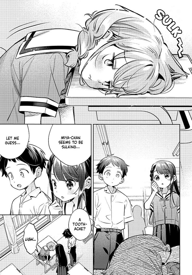 Page 1 of Chapter 13