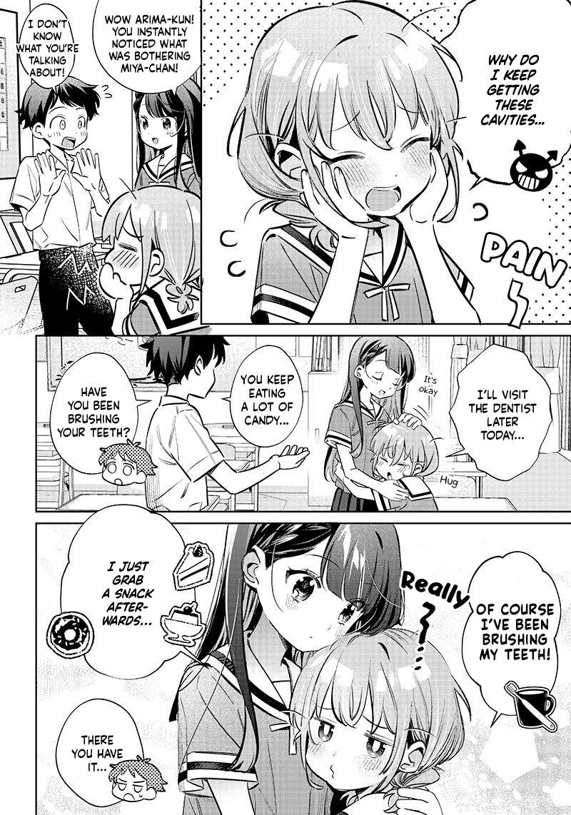 Page 2 of Chapter 13
