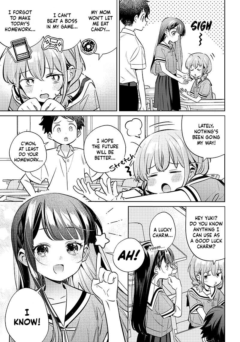 Page 3 of Chapter 13