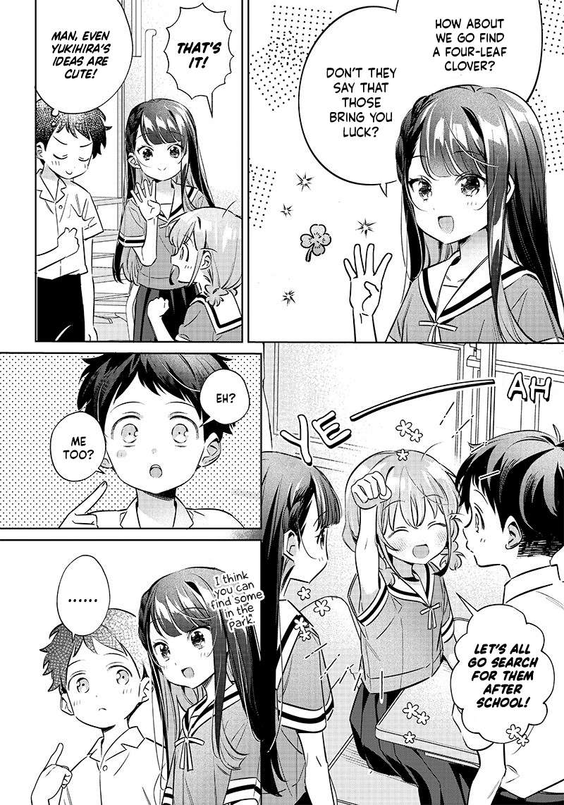 Page 4 of Chapter 13