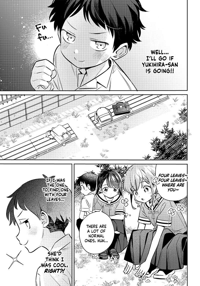 Page 5 of Chapter 13