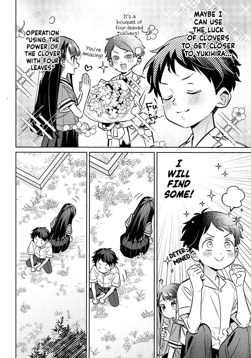 Page 6 of Chapter 13
