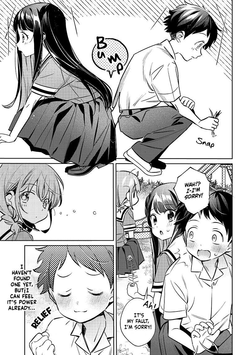 Page 7 of Chapter 13
