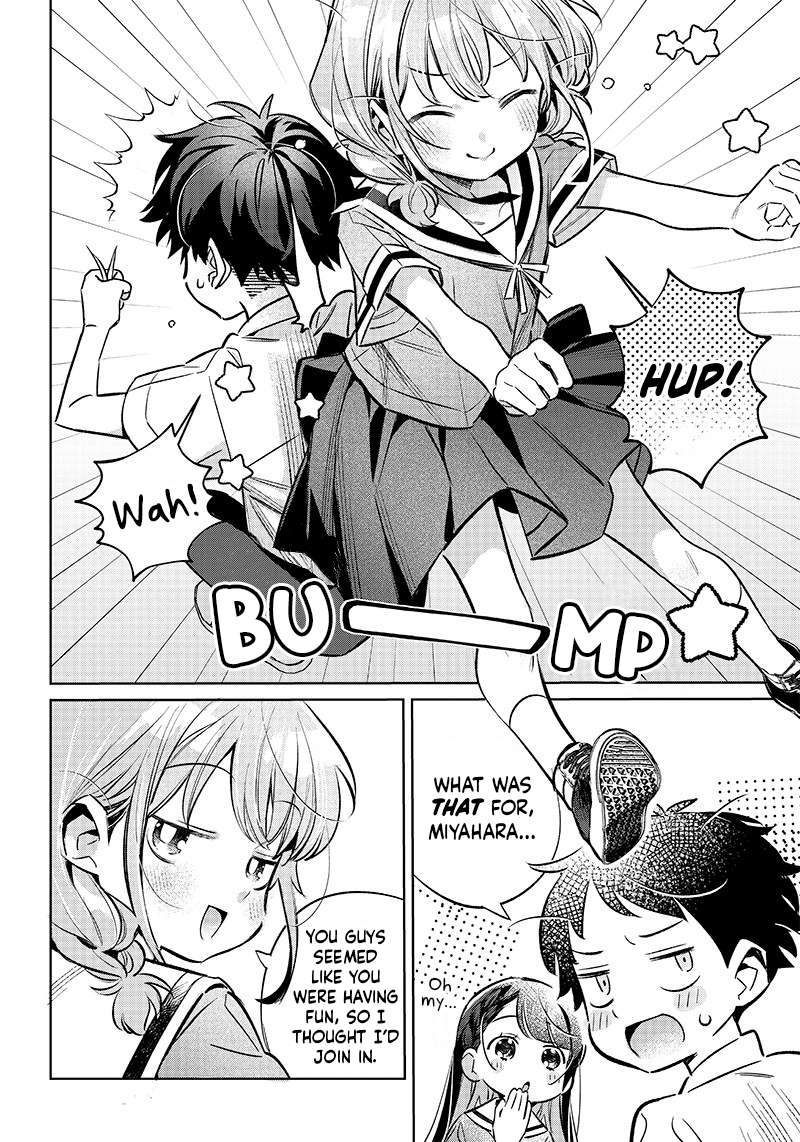 Page 8 of Chapter 13