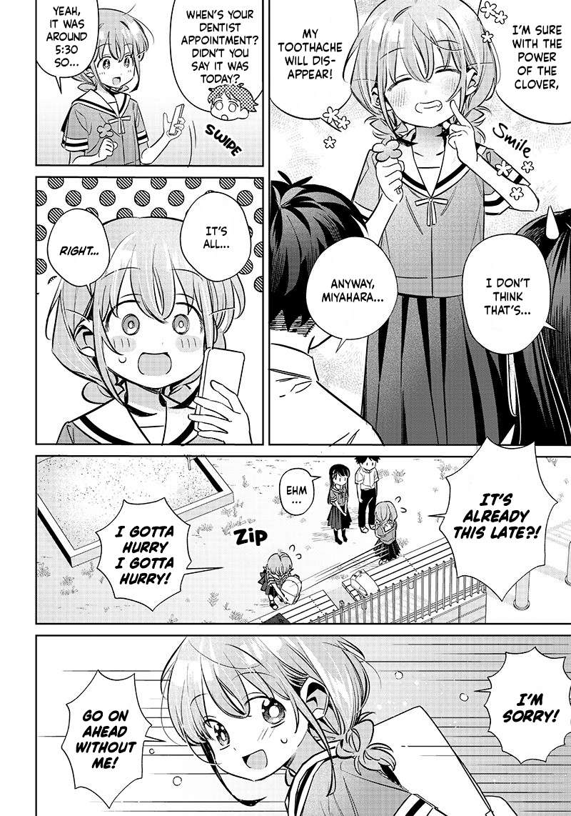 Page 10 of Chapter 13