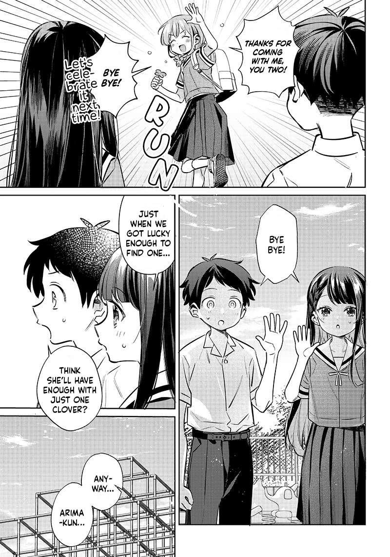 Page 11 of Chapter 13