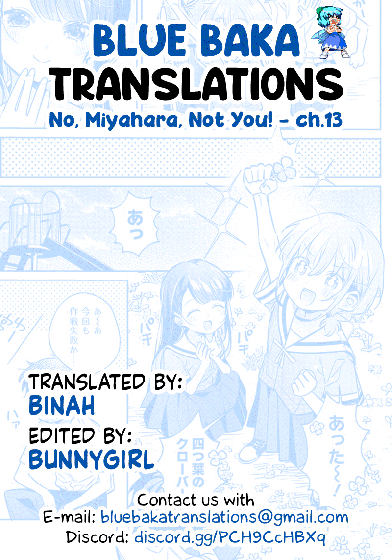 Page 13 of Chapter 13