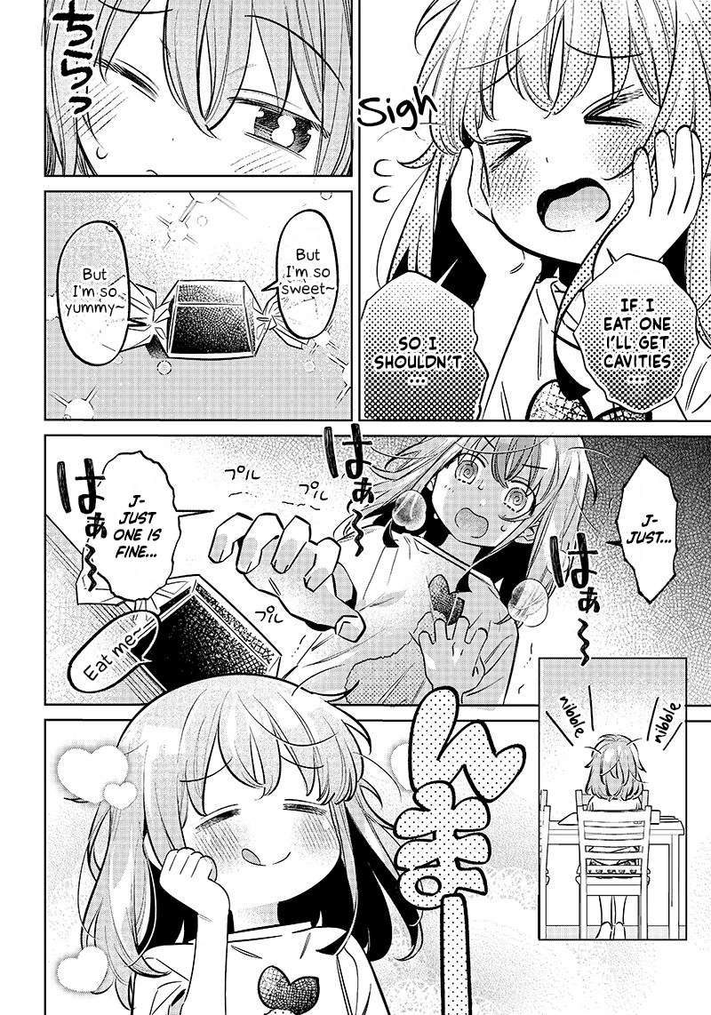 Page 2 of Chapter 13.5