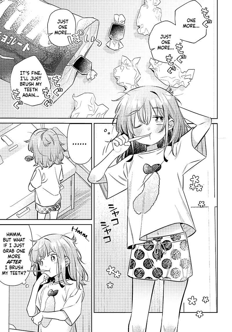 Page 3 of Chapter 13.5